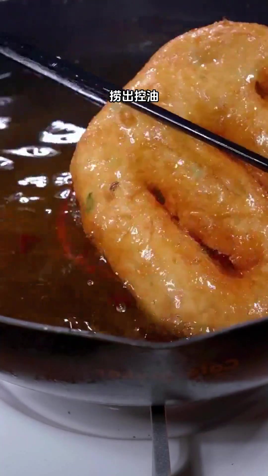 面食做法大全，看一遍就能学会