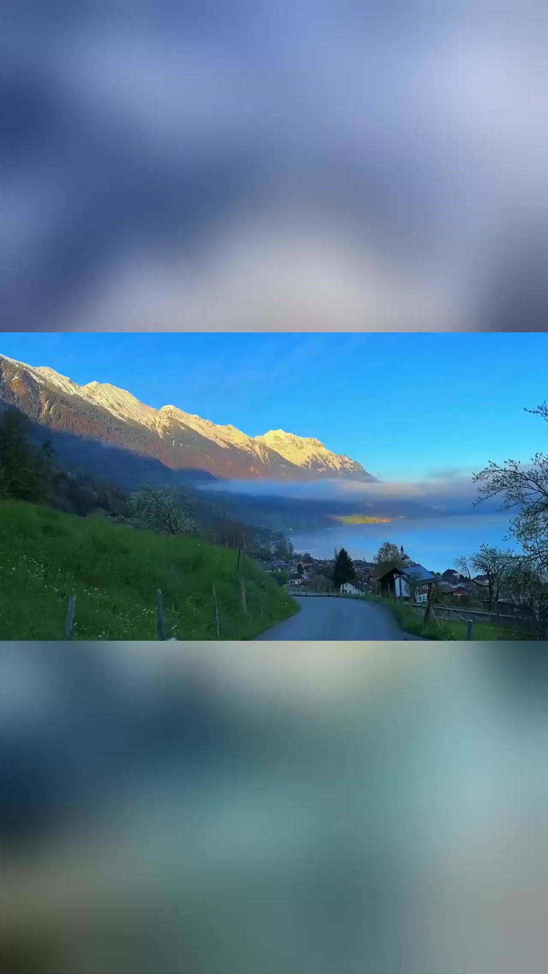 夏日旅游,好想和你一起散步 说说心里话 我的好朋友旅游推荐