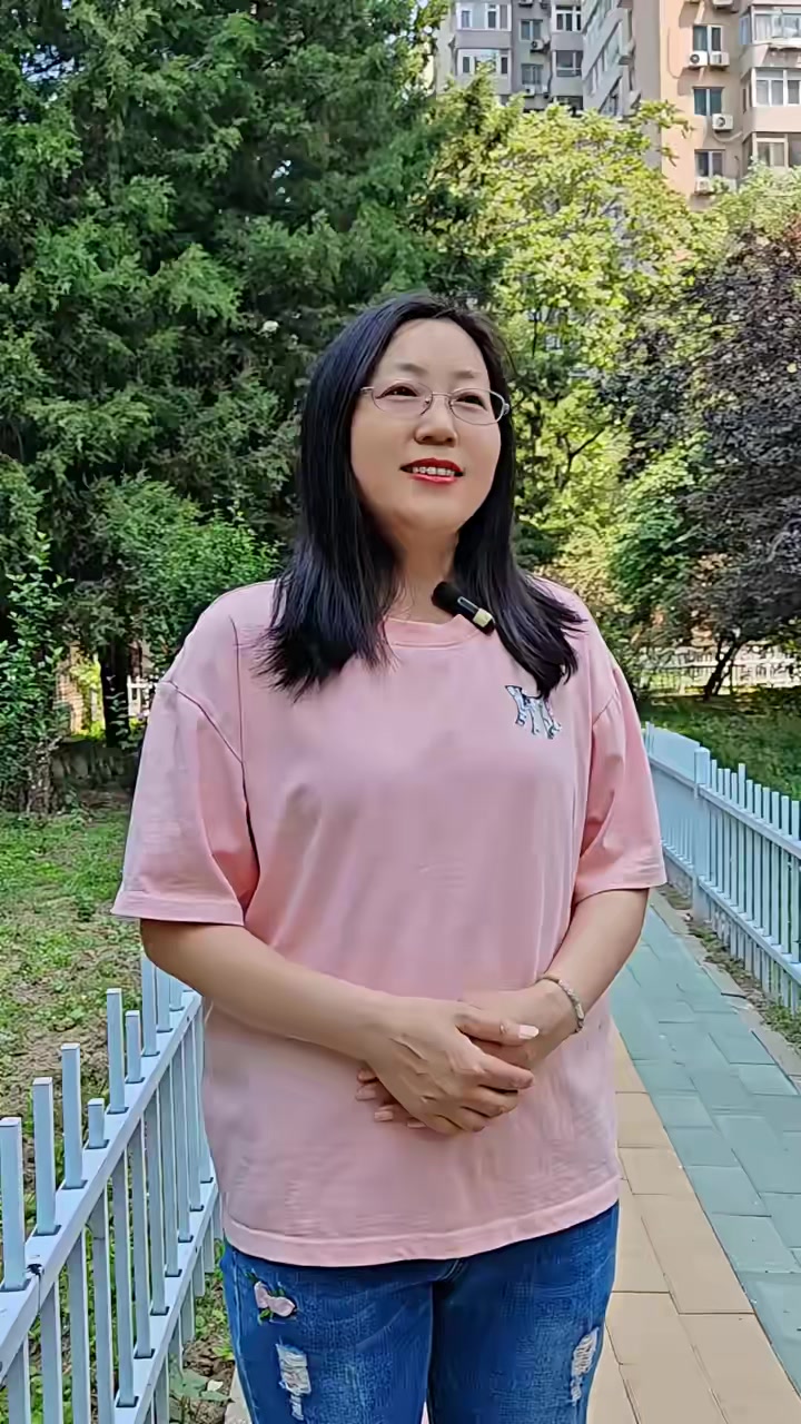 切开的熟牛肉变绿怎么回事?