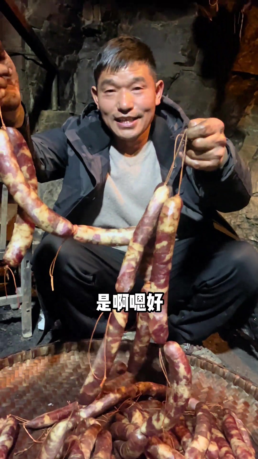腊肉怎么做才好吃