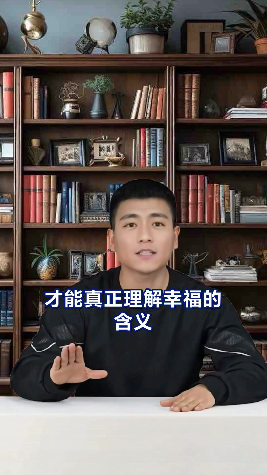 为什么推荐骑鹅旅行记这本经典童话