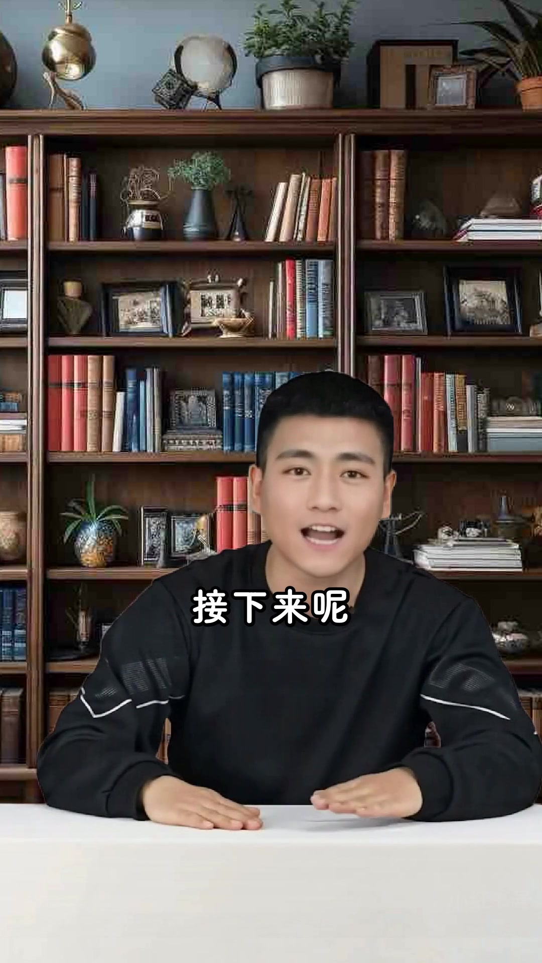 尼尔斯骑鹅旅行记主要讲了什么