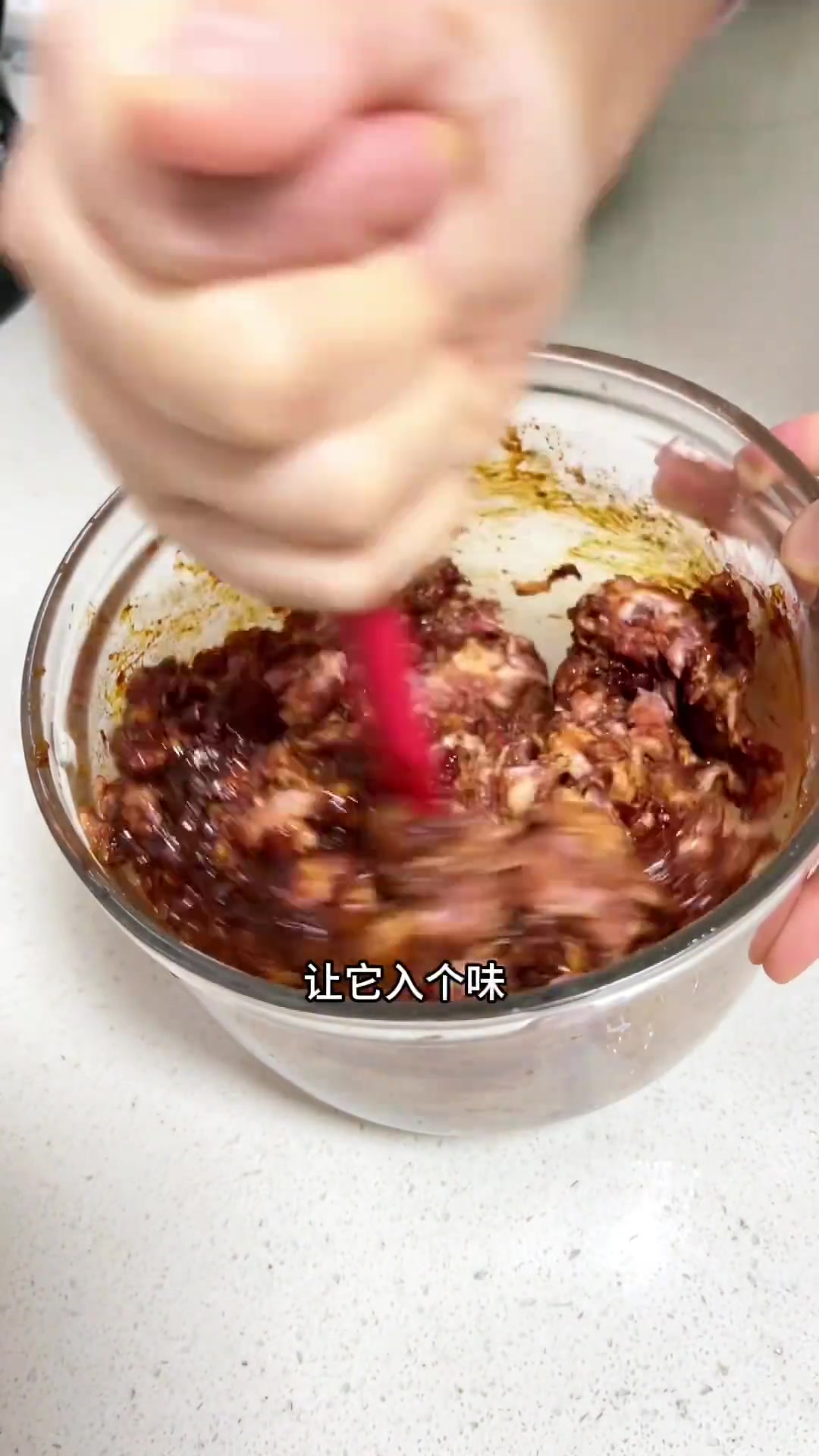 一年一冬至一岁一安康,冬至包的翡翠饺子寓意招财聚财百财财源滚滚包给家人吃讨个好彩头
