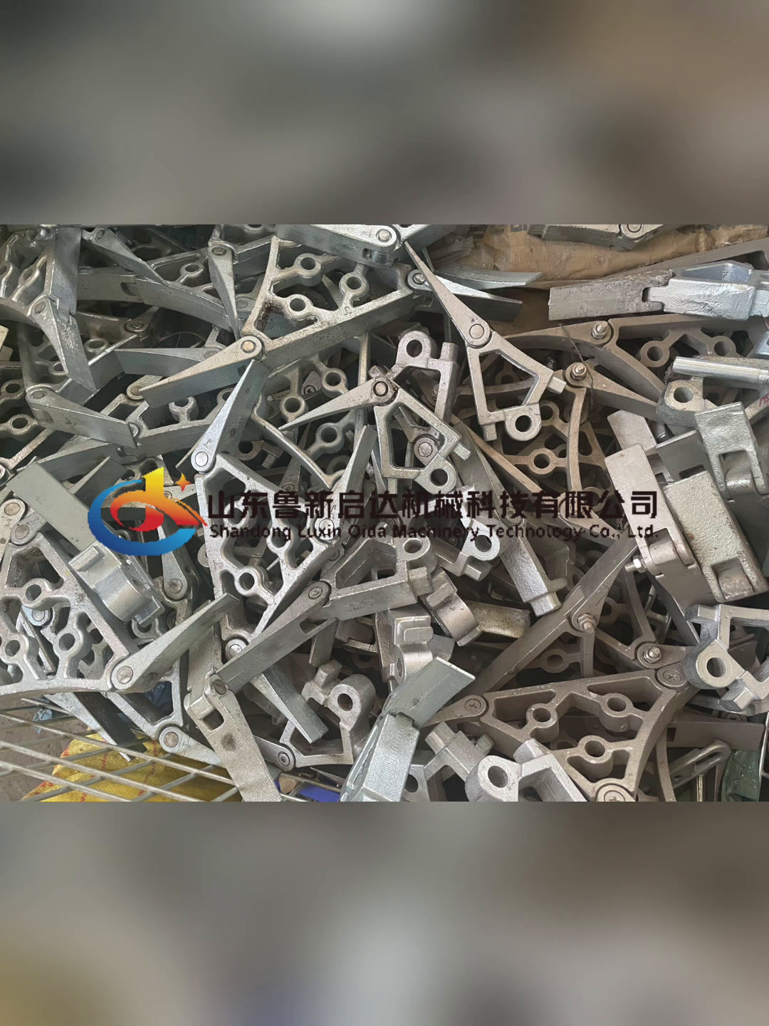 猪白条轨道线,牛羊肉挂肉钩子滑轮,挂肉轨道配件,定做滑轮钩子,鲜肉大厅轨道线,轨道配件