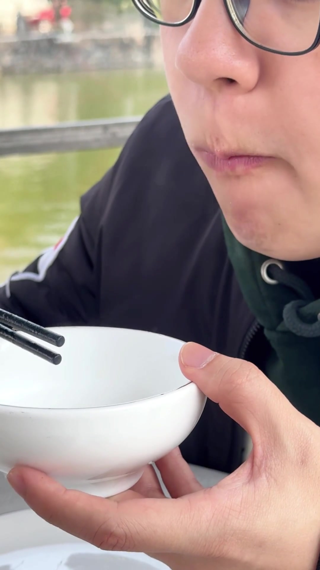 番禺这家大排档,冬日鱼羊鲜暖到脚!