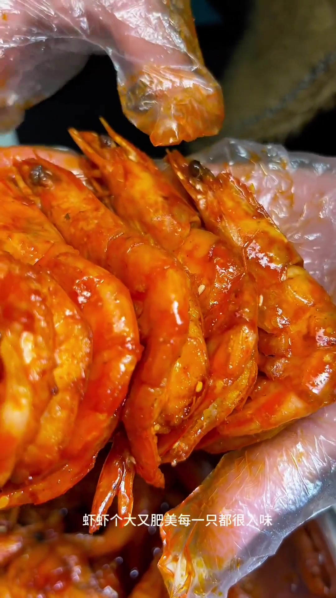 龙湖滨江天街的虾吃虾涮也吃到78的双人餐了,吃完汤锅还可以涮火锅哦