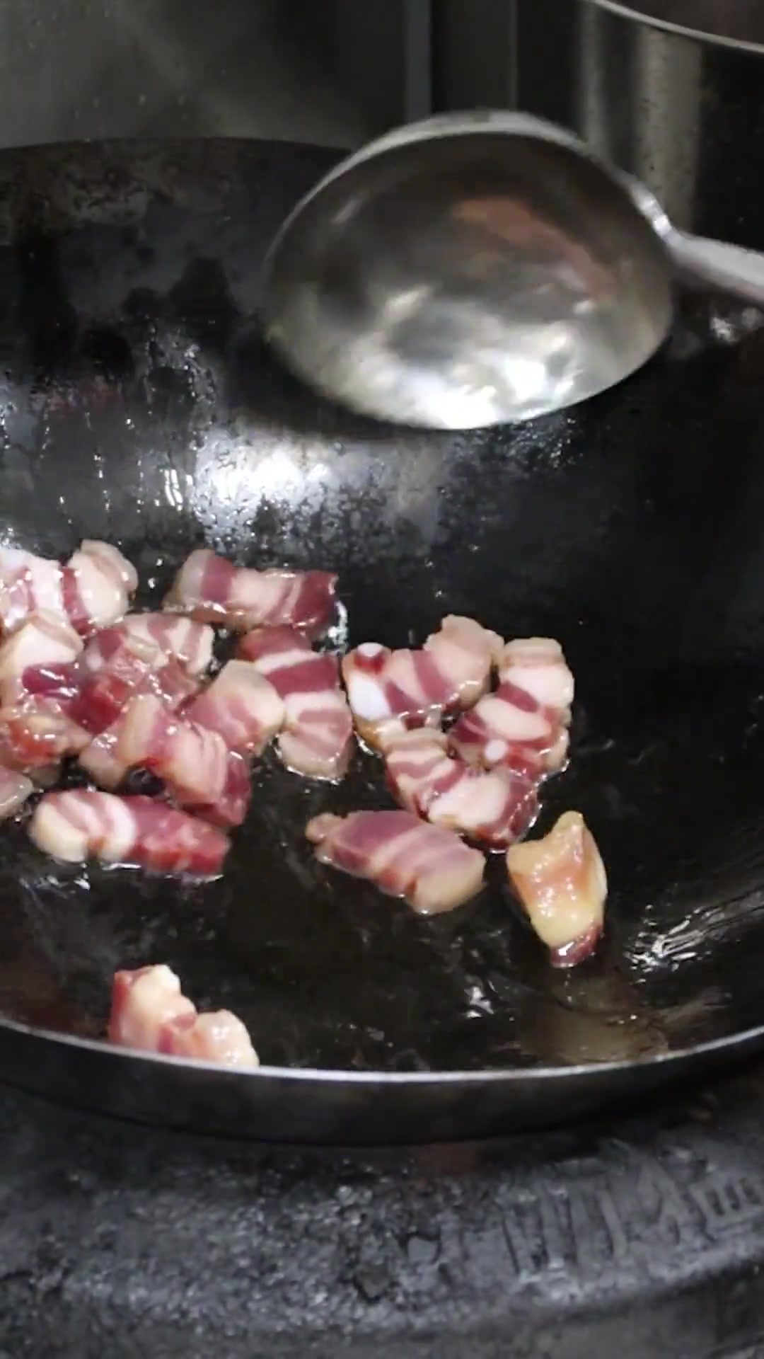 春天的好食材，南北经典烧法