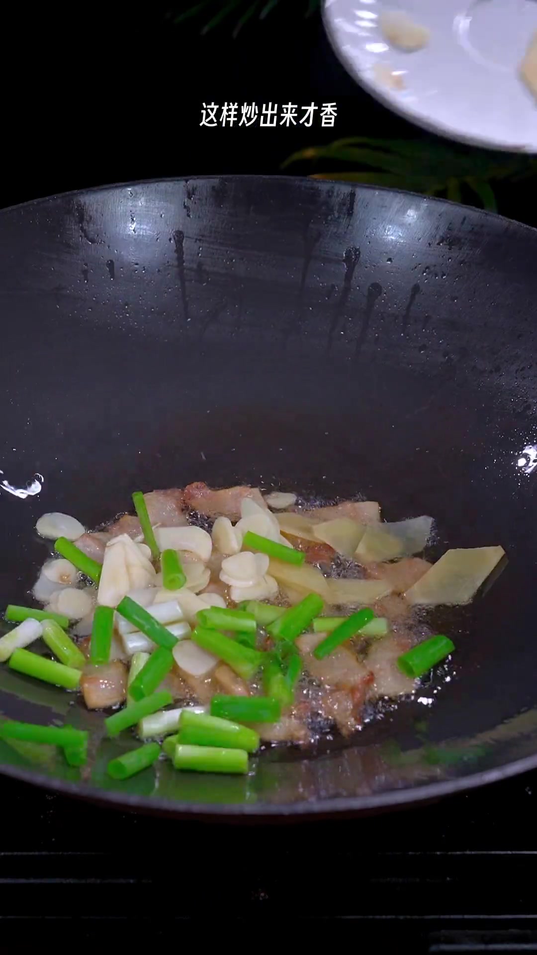 豆皮平时拿来炒肉,凉拌,烧汤汤都特别好吃!