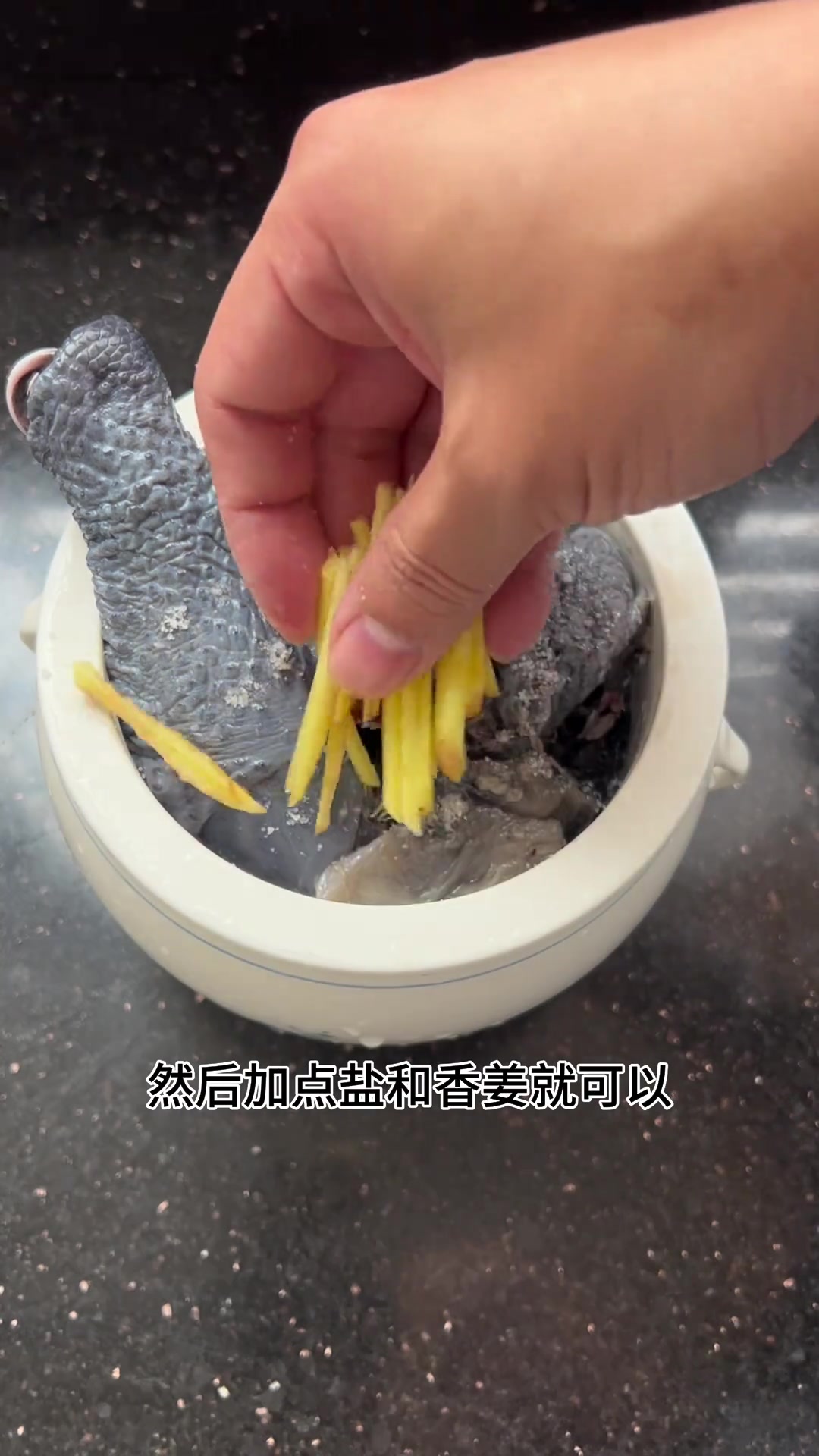 家里有女儿的,这些一定要学起来
