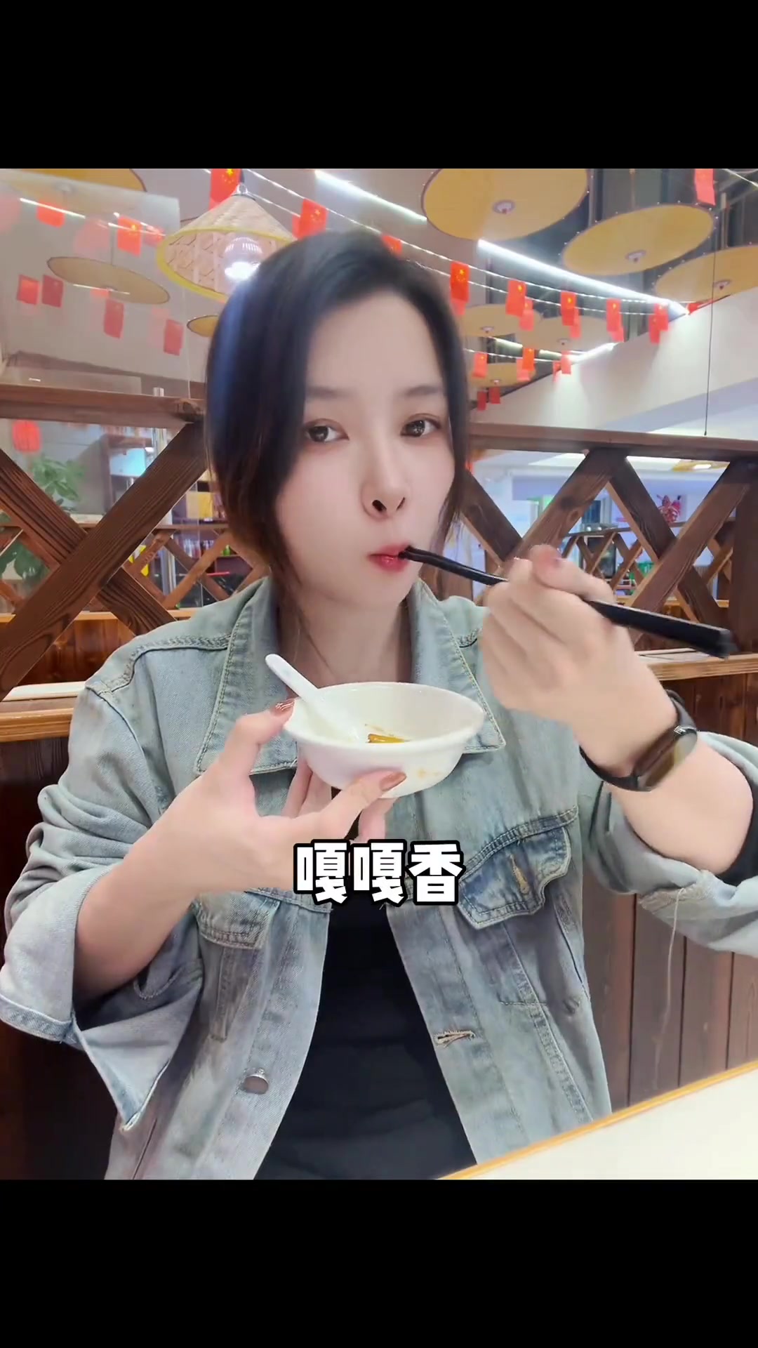 新开的这家地锅鸡好好吃呀好入味推荐你们来试试