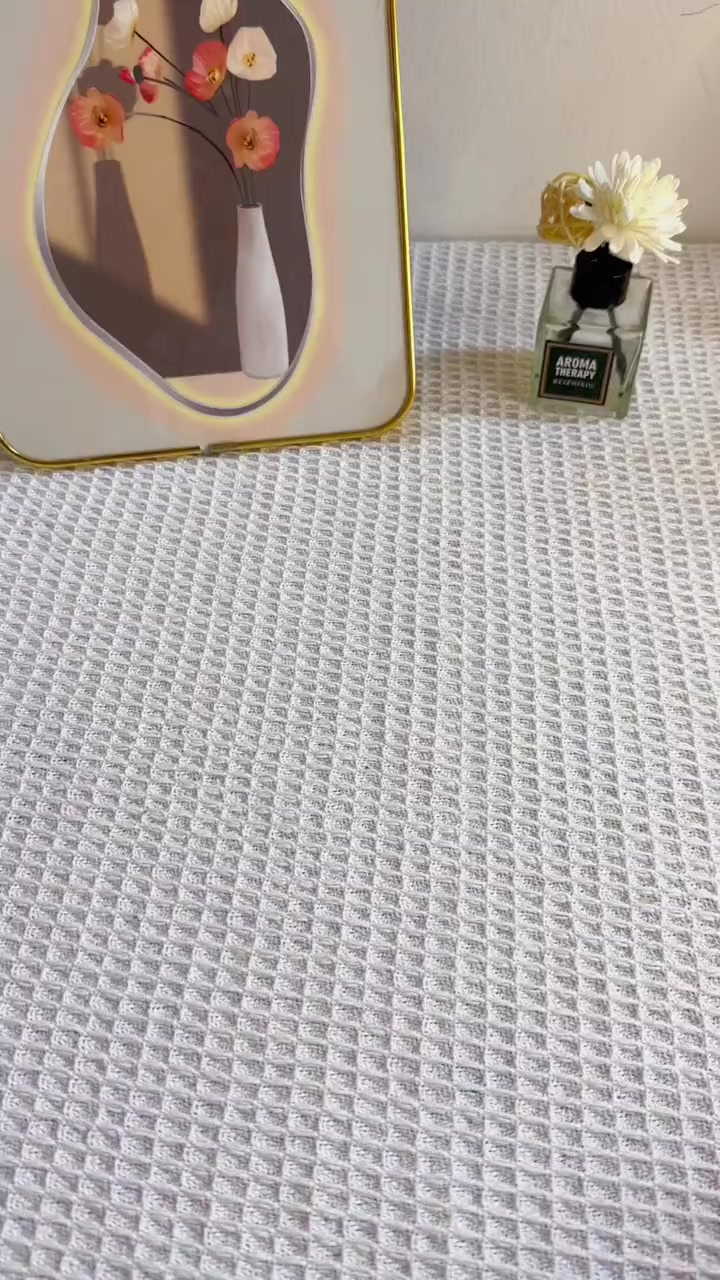 松软好吃的油条，快给家人做起来吧！