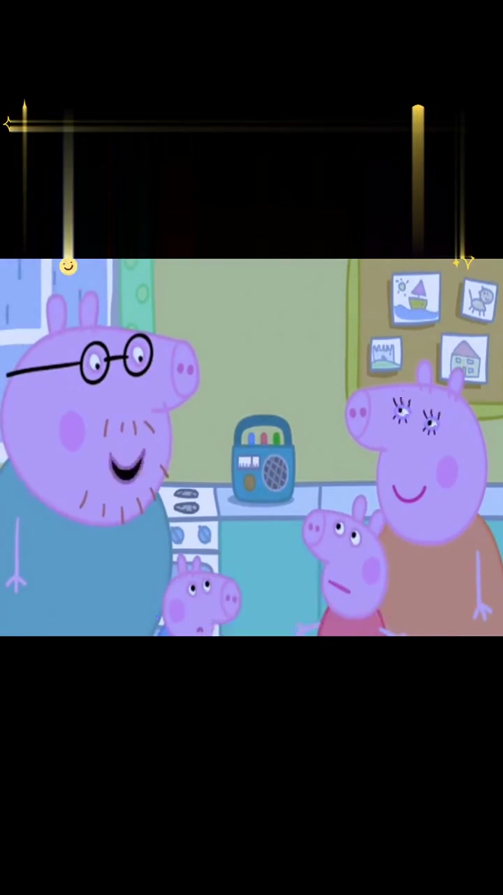 下雨天屋内趣事多,玩找小鸭子游戏还赌啤酒!