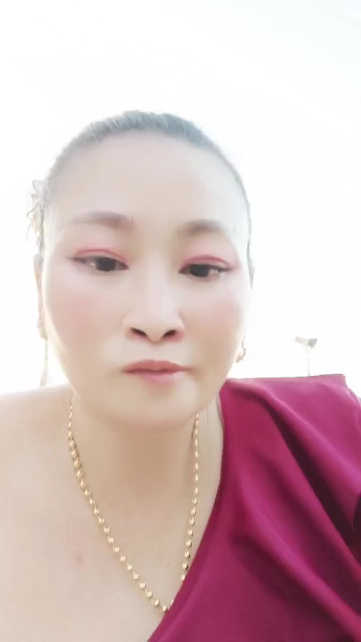 野生刀鳅鱼营养价值高，野生刀鳅鱼市场价格非常可观了，现在野生刀鳅鱼很少有了！像这样的小米河