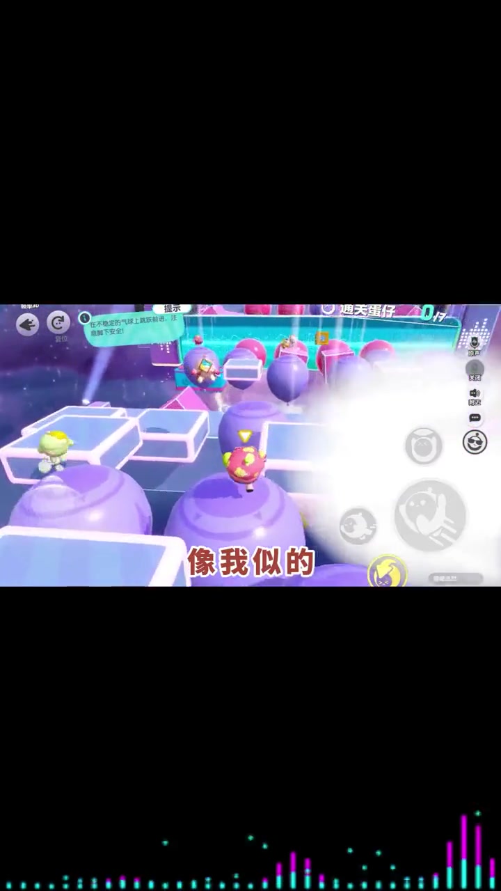 葱哥的鱼棍暴击一棍999你感受到了吗？