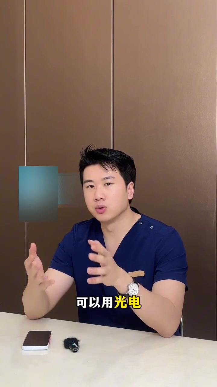 实话实说,90%的女孩子打瘦脸针没啥效果