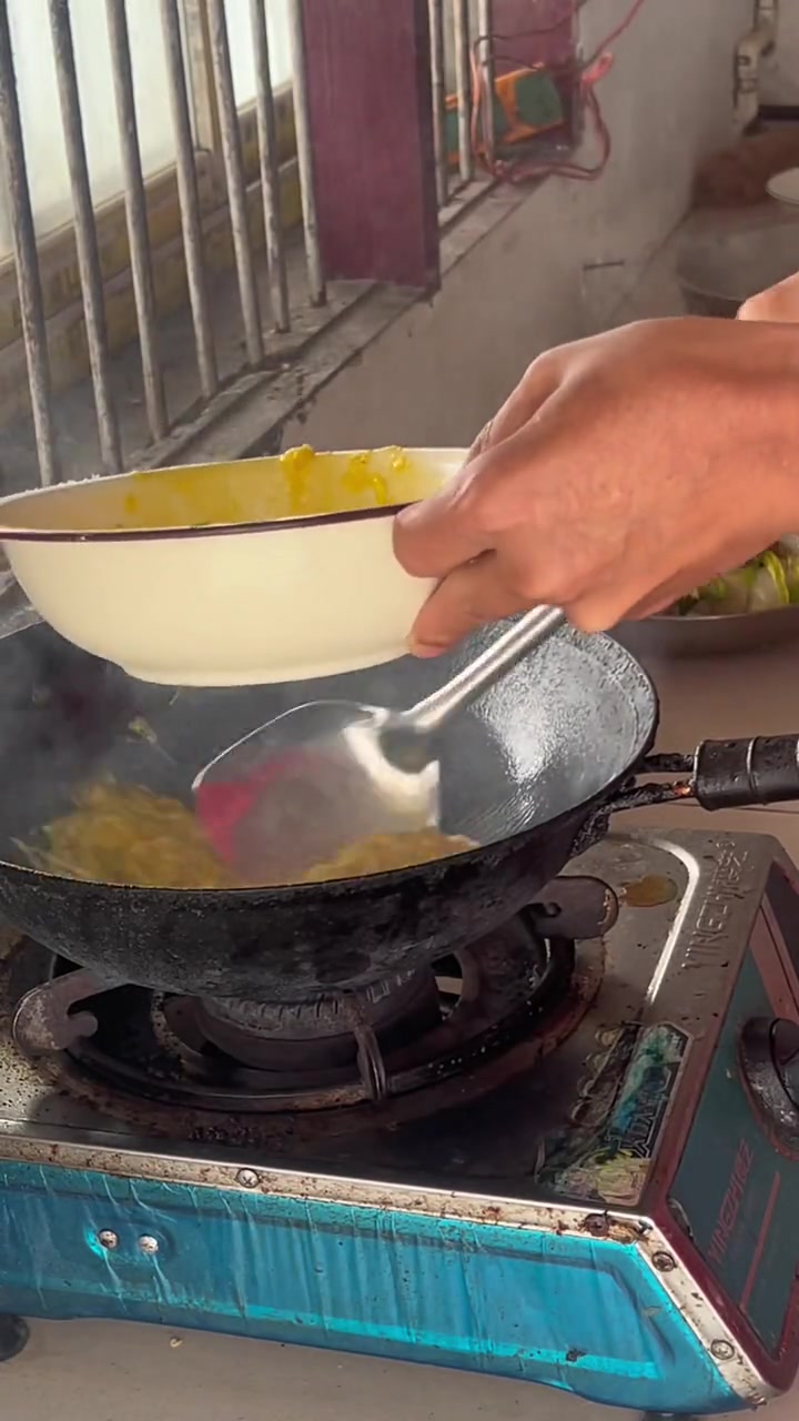 一家人在一起身体健康就是福