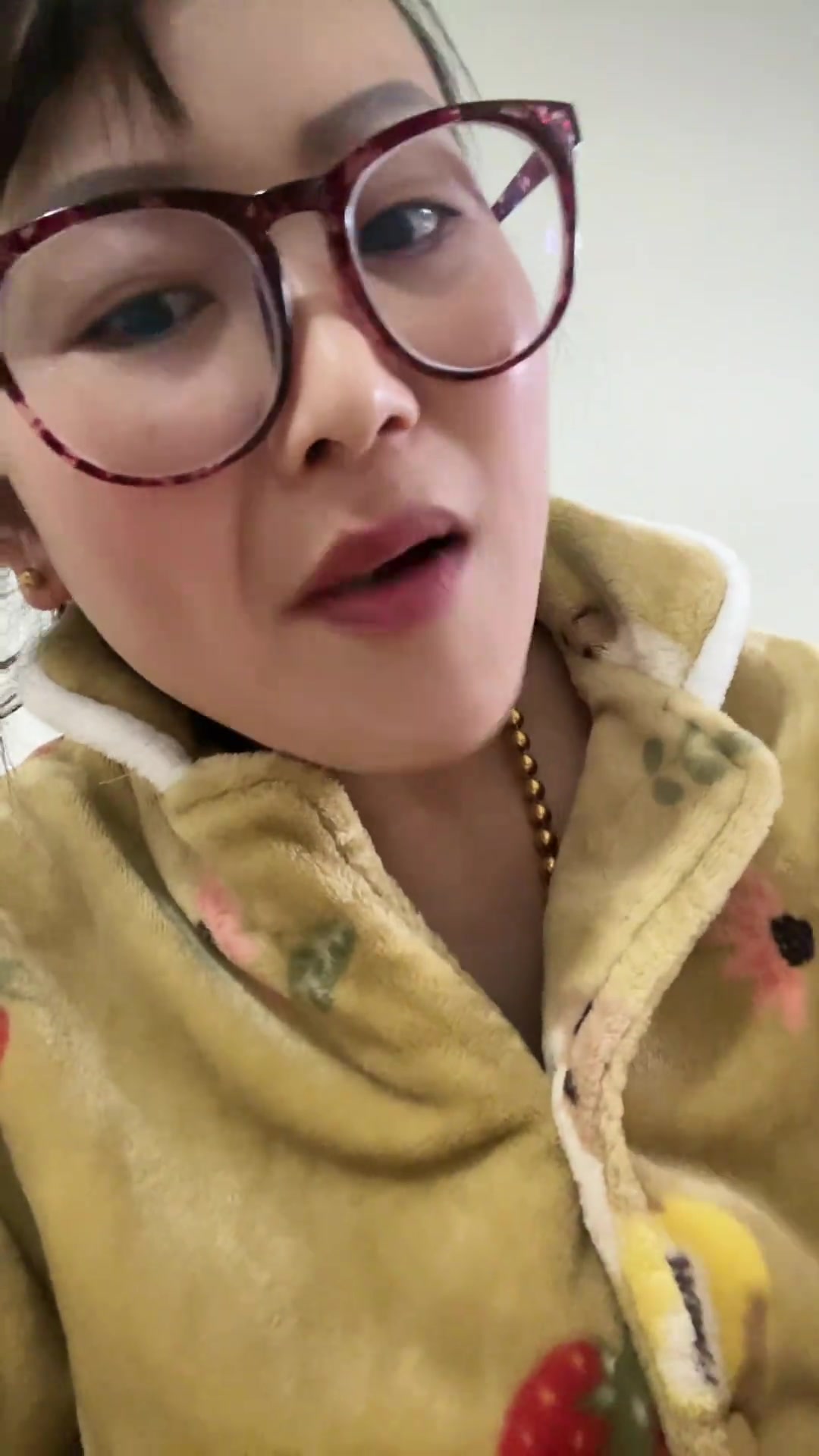一个人的午餐简简单单,开造