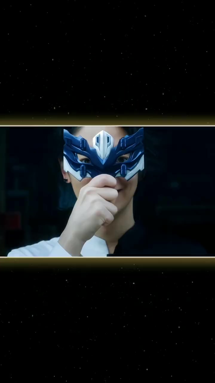 生日当天奥特曼来做客送蛋糕,你喜欢这样的他吗?