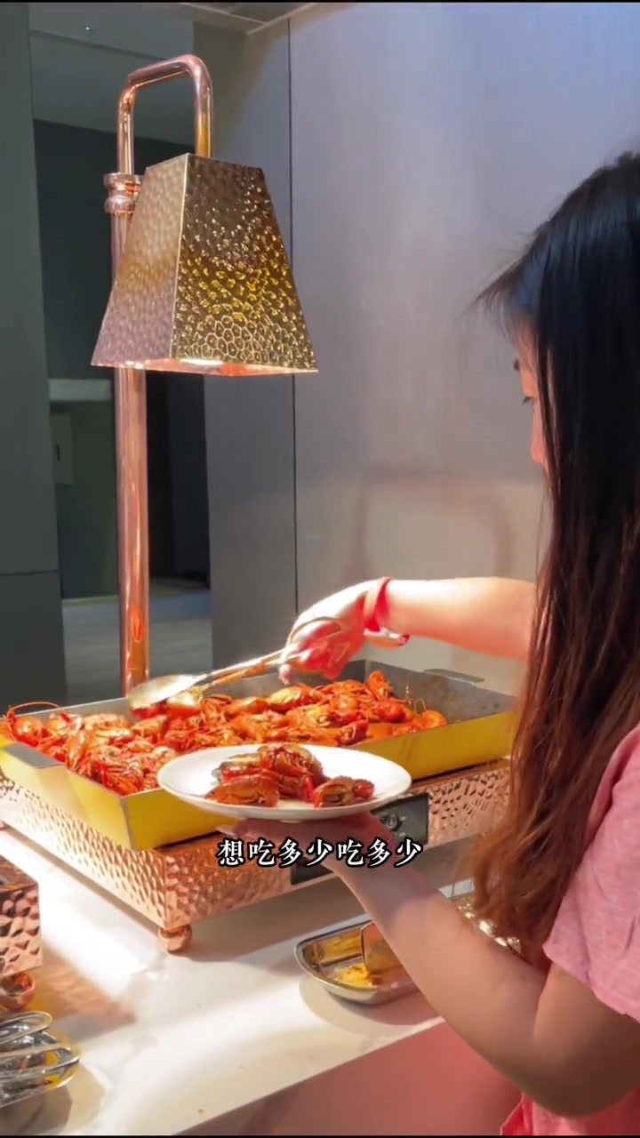 周末来汤泉馆躺平一整天吧