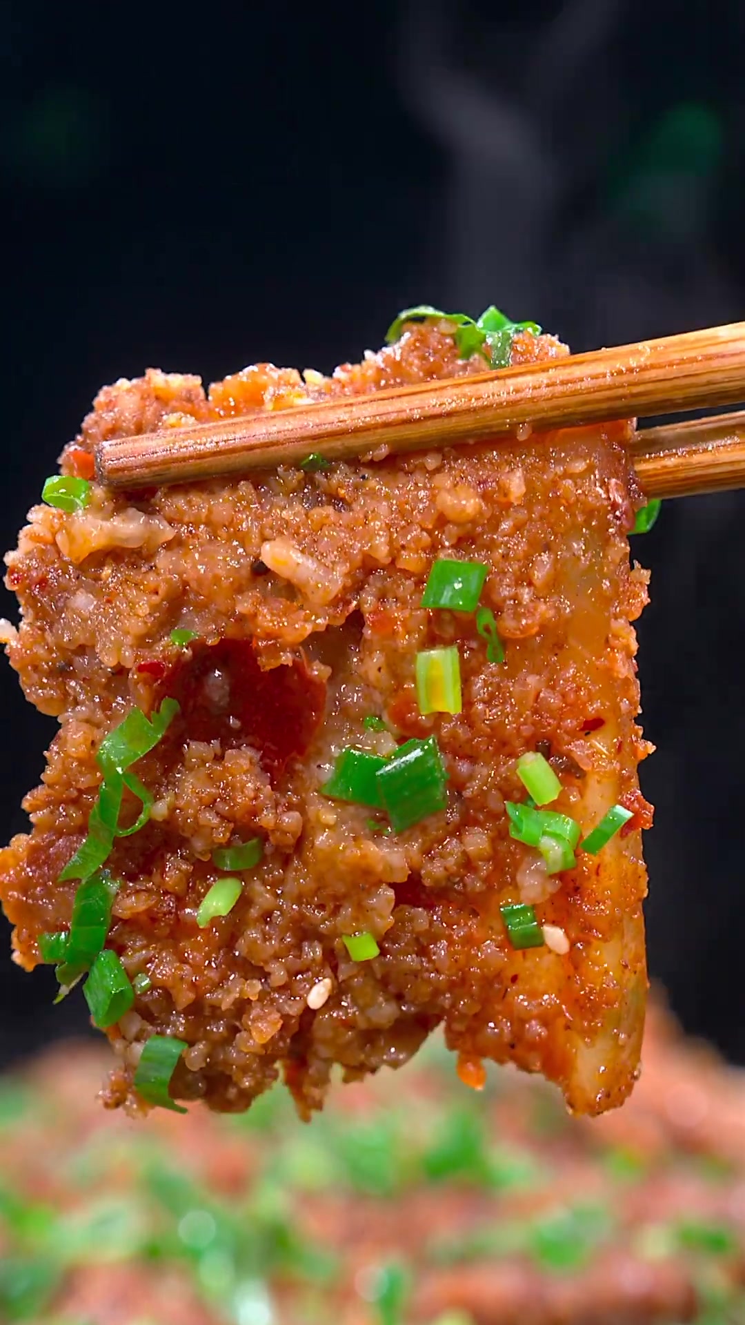 过节请客做一锅，软糯咸香，肥而不腻，有荤有素