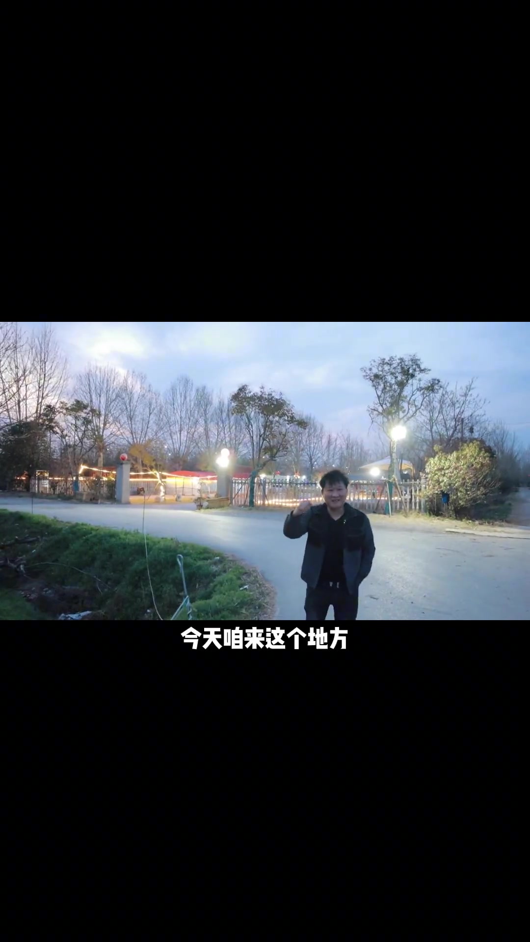 龙虾大咖谁吃谁发,真是味!