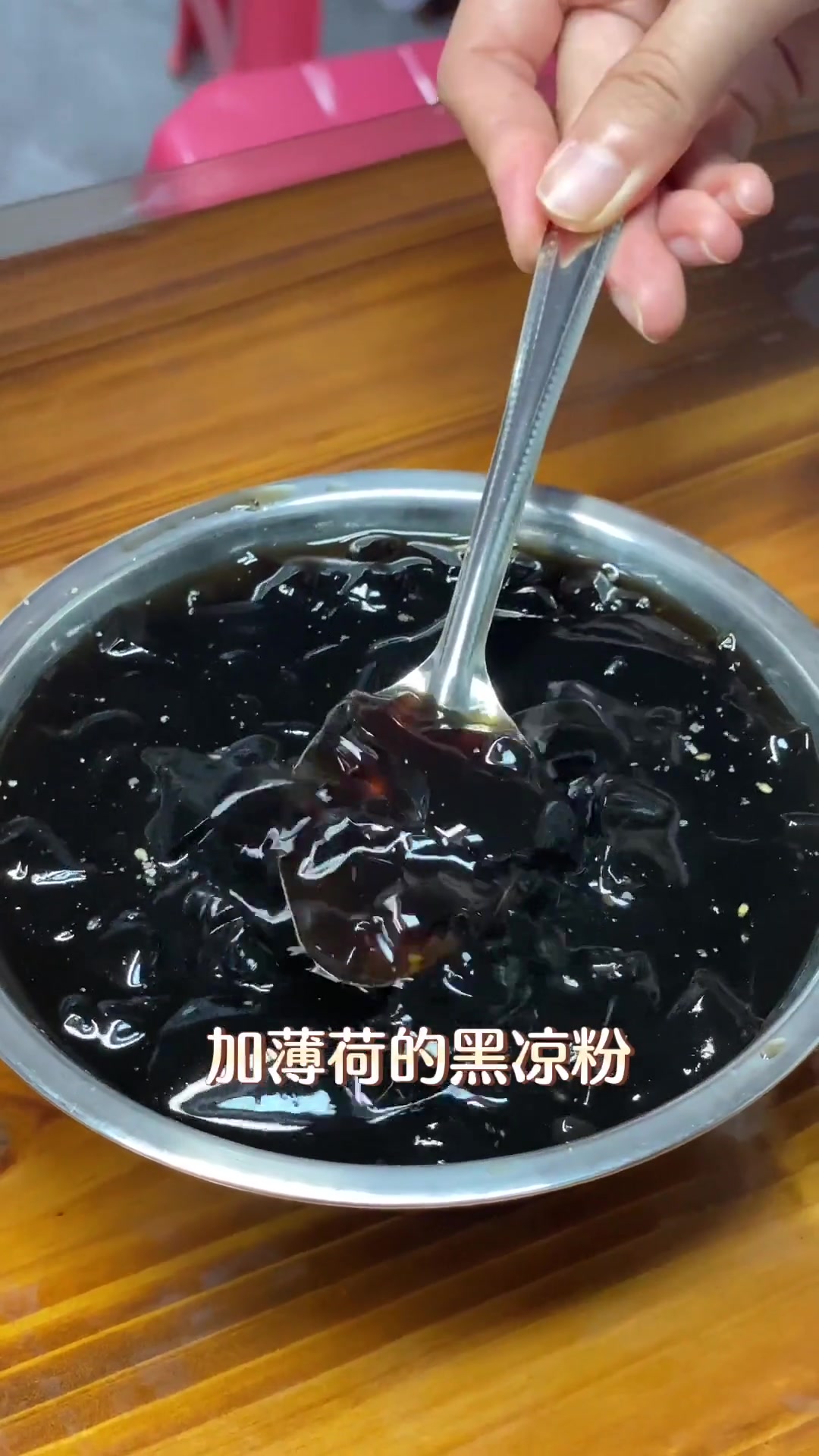 温州豆腐脑天花板！推车到门店，坚守40年！经济实惠