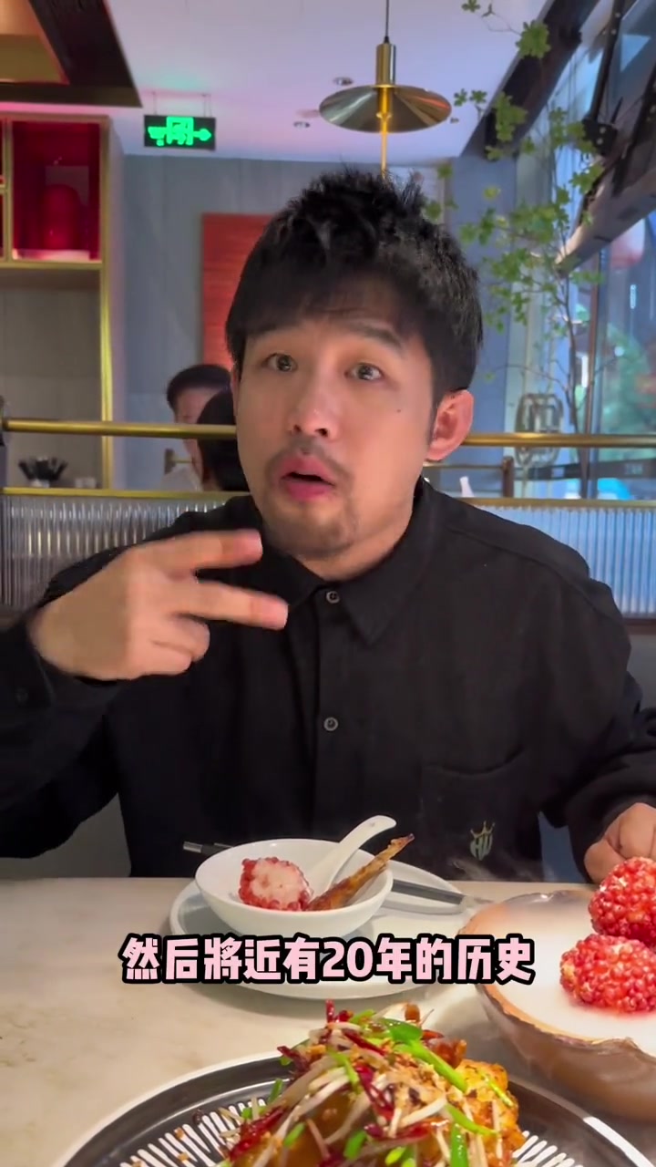 国庆杭州旅行杭帮菜推荐指南