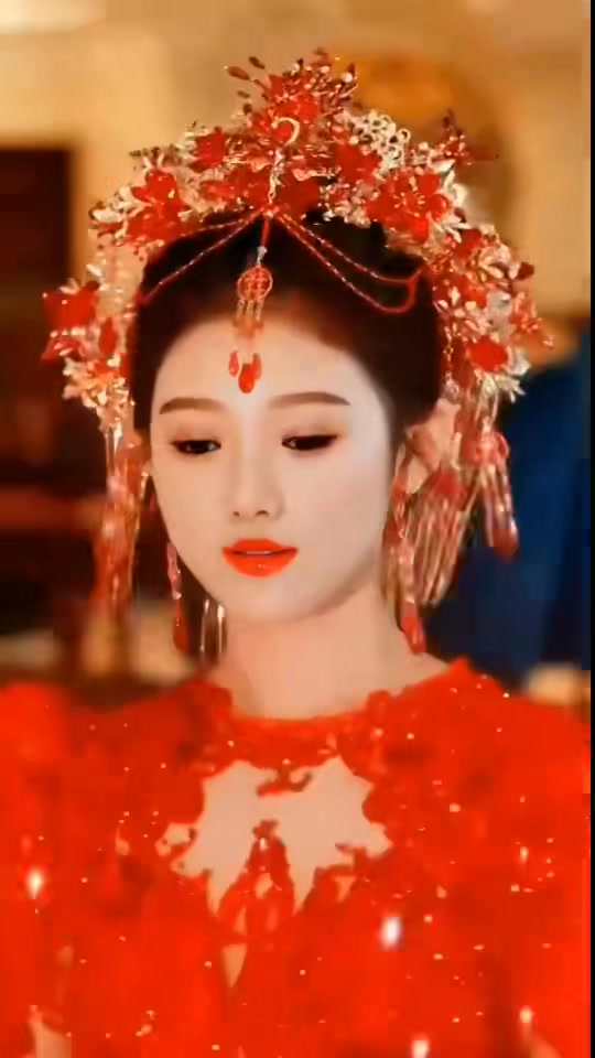 江东《萝卜青菜》
