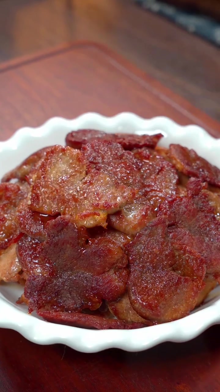 香喷喷的鸡蛋饼，简单易学的家常做法，美味早餐首选