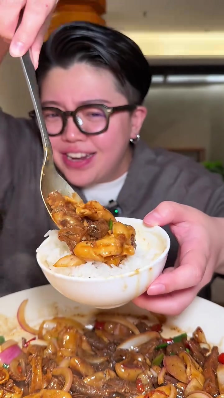 初夏心动旅行，舌尖上的湖北鱼米之乡美食