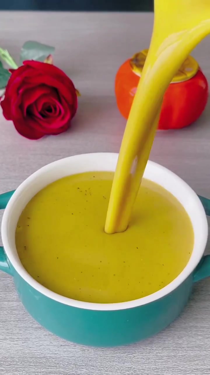 破壁机,健康美味食谱大全