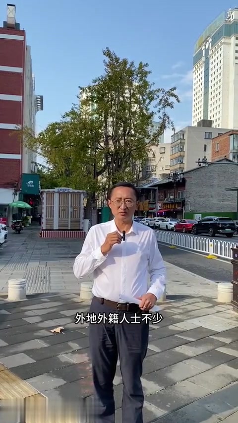 昆明冠生园是如何扎根的?