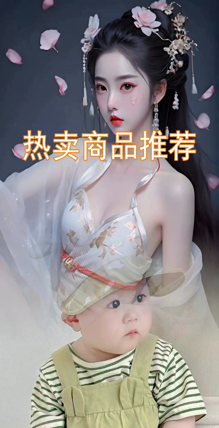 宝宝遮阳帽子夏季大檐网眼婴儿渔夫鸭舌帽薄款男女儿童防晒棒球帽