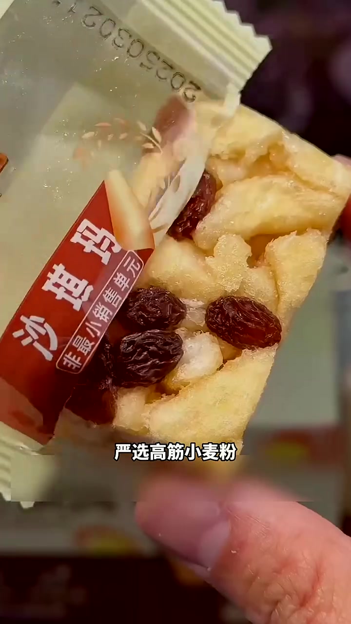 赶早市卖早点小心机!买豆浆送一块超贴心 好物分享