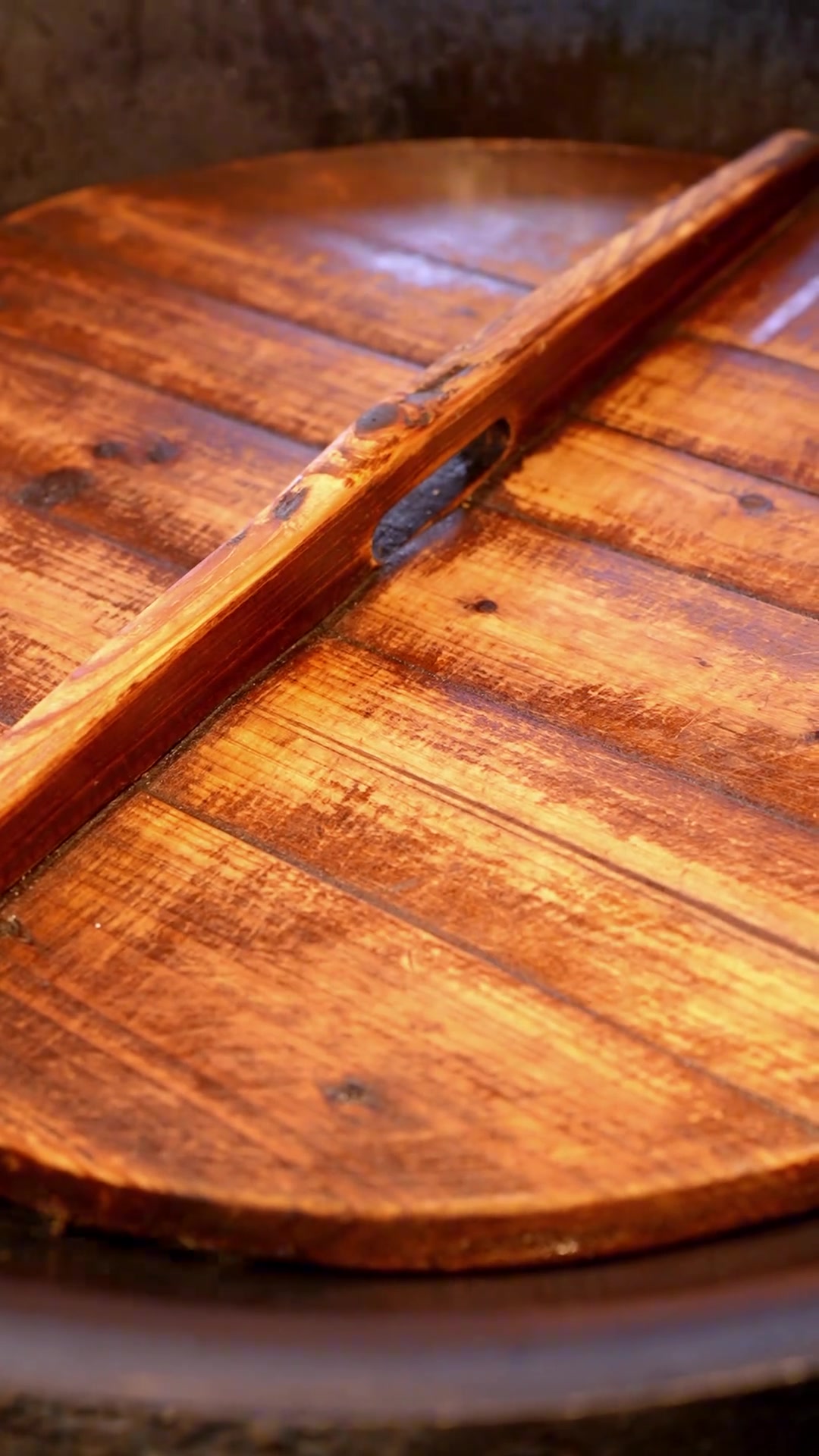 怎么做甲鱼最好吃下饭,来看下攀哥的“青椒烧甲鱼”做的怎么样