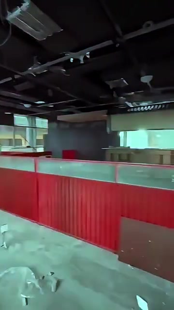 餐厅卡座矮隔断火锅烧烤店过道围栏铁艺长虹玻璃奶茶店半墙矮屏风