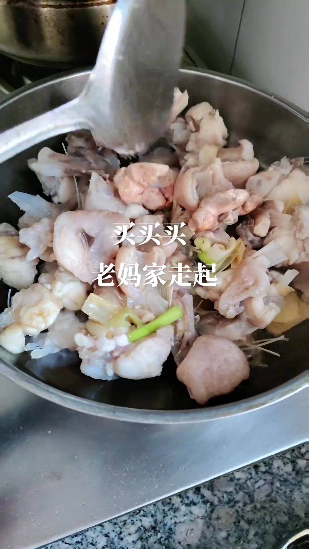 安康鱼价格实惠,可炖豆腐萝卜,处理方法独特