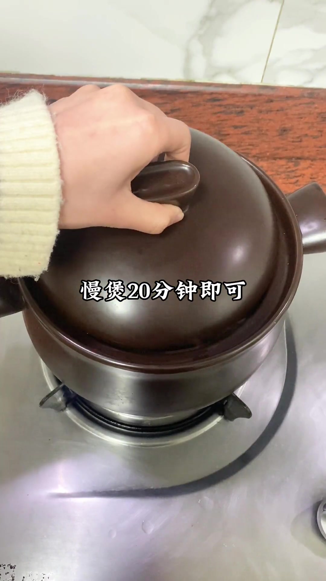 25岁以上的女人,想要皮肤走上坡路的,花胶汤一定是少不了