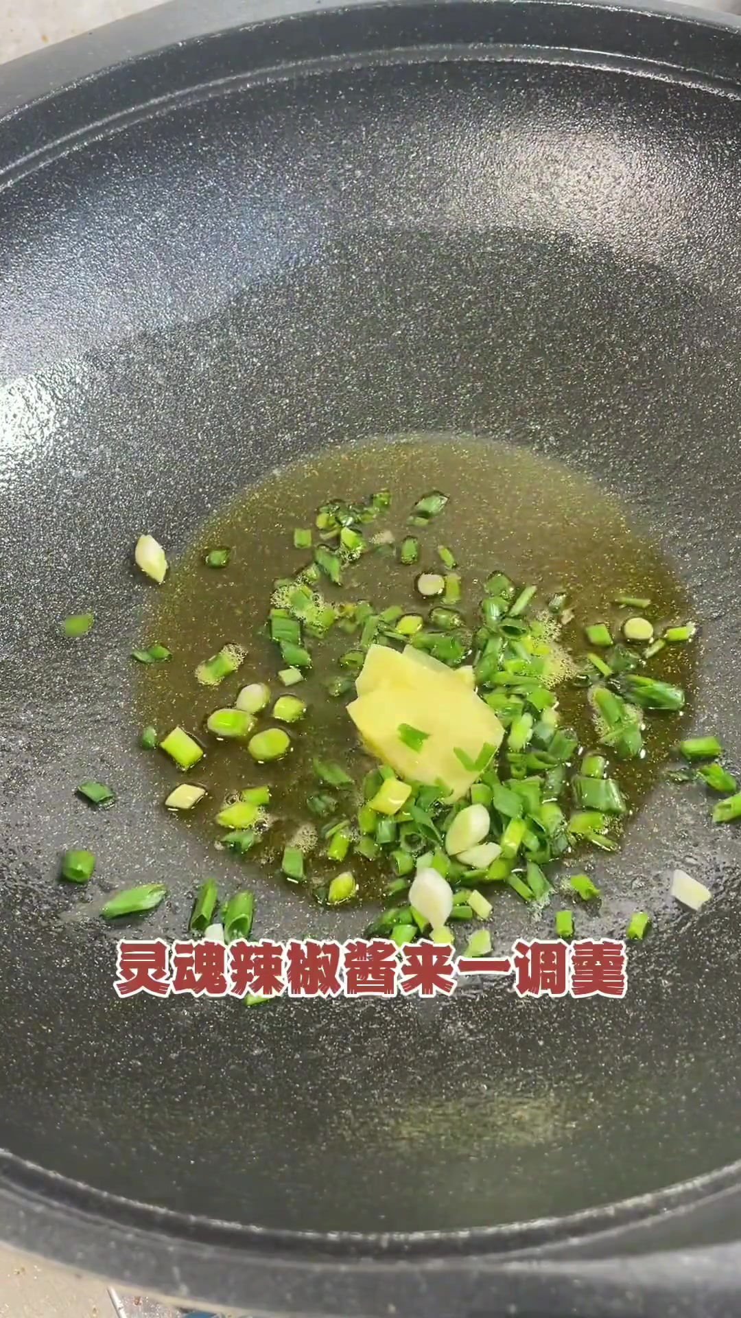盐城称大白菜为黄阳菜，烧牛肉堪称人间美味