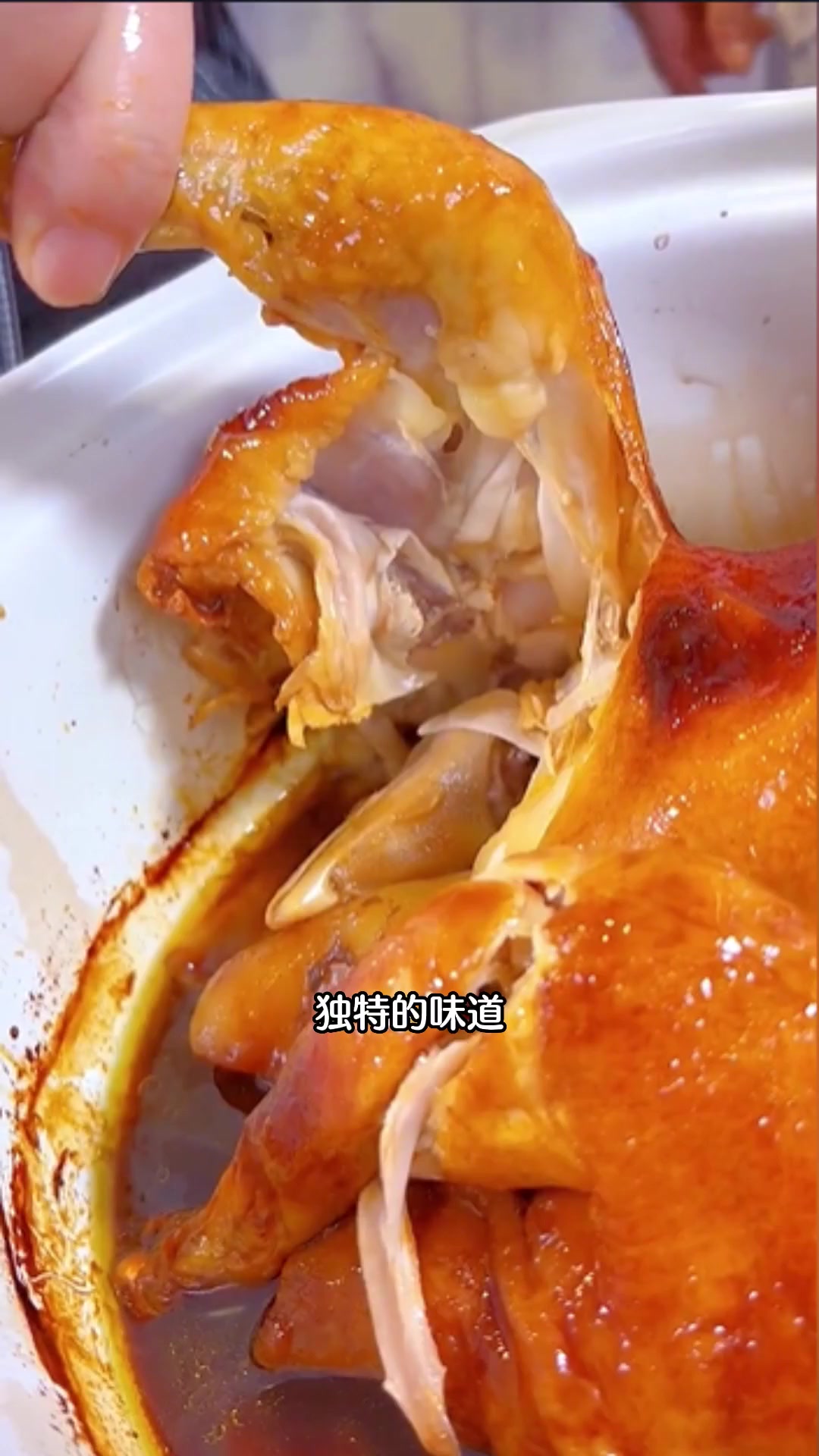 有机会去趟义乌和永康吧,特色美食等你品尝~