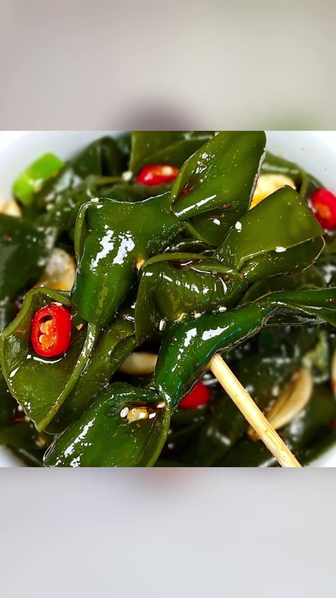 蔬菜别再水煮啦！推荐10道好吃的炒蔬菜，饱腹感强，还有助于血糖稳定~