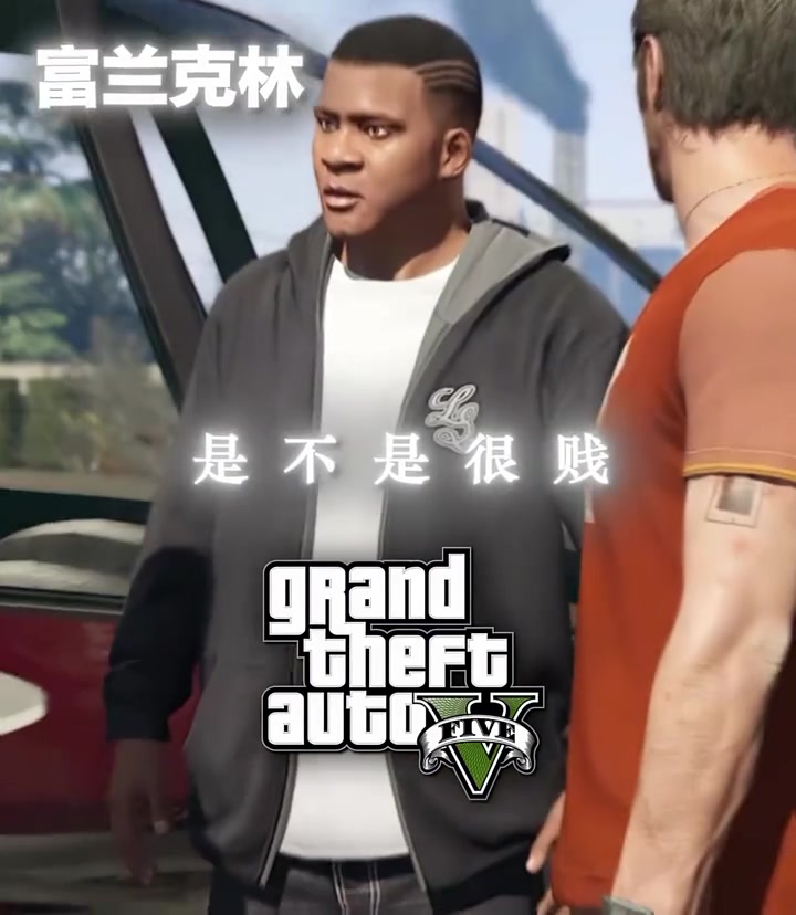 汤米·维赛迪,记住这个名字!