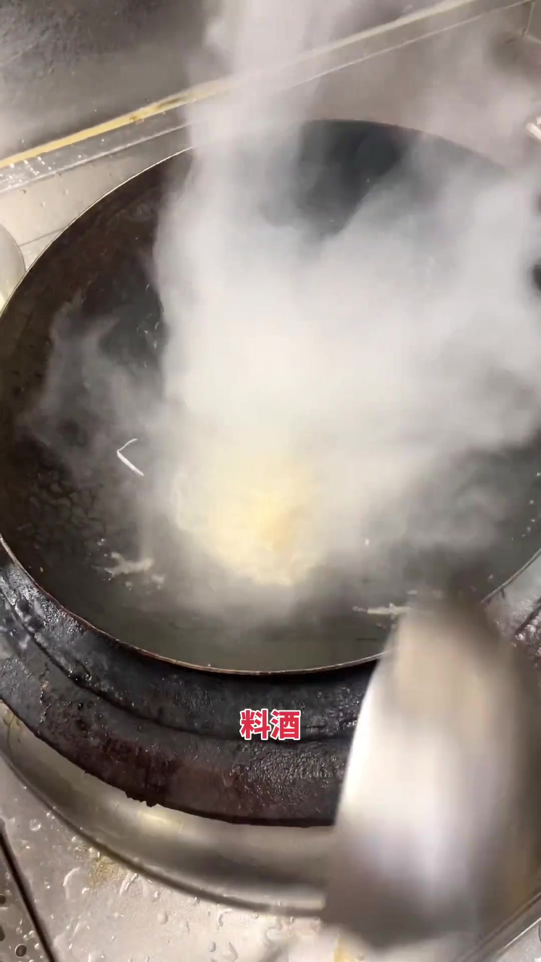 超简单!火腿肠熬冬瓜教程来啦,香迷糊了!