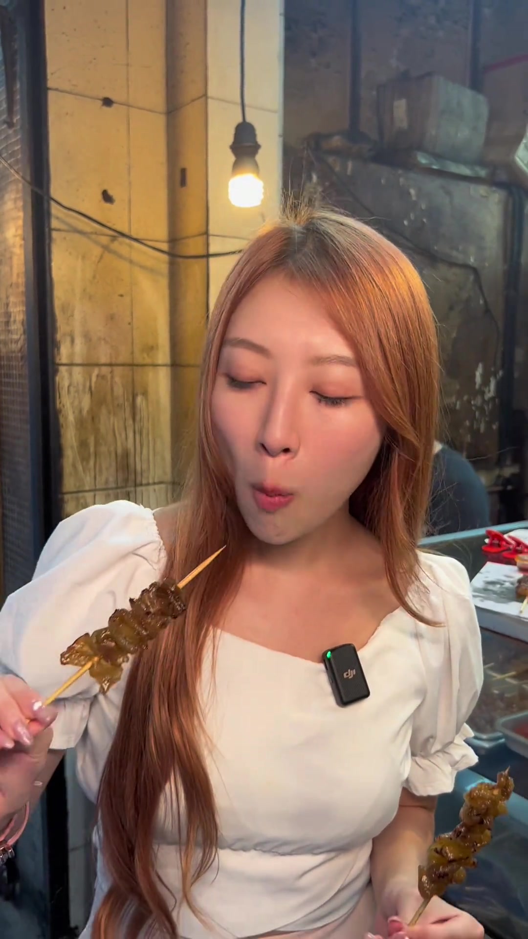 澳门烤鸡皮界的神级存在