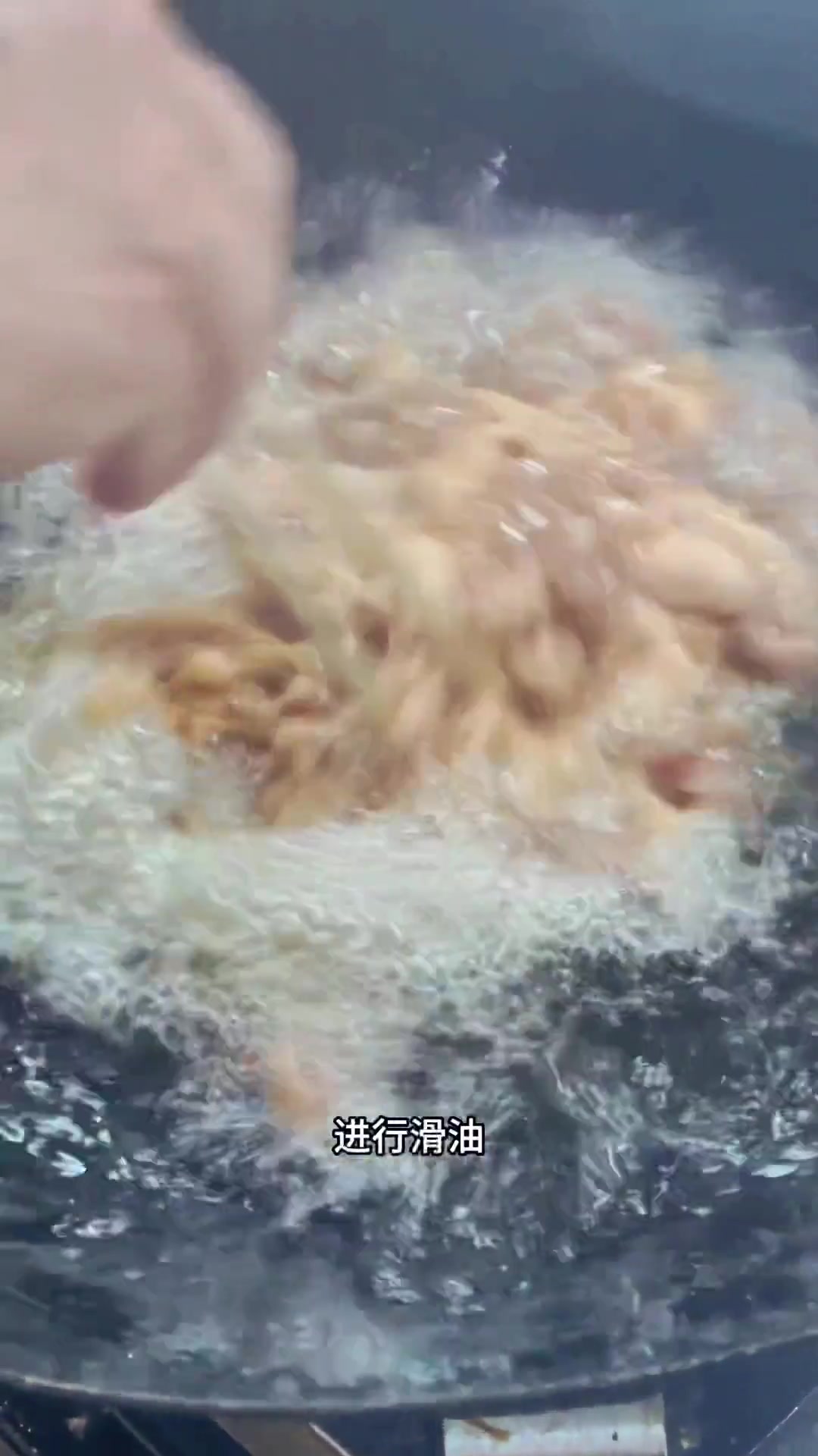 孜然鸭脯做法大揭秘,简单几步轻松搞定