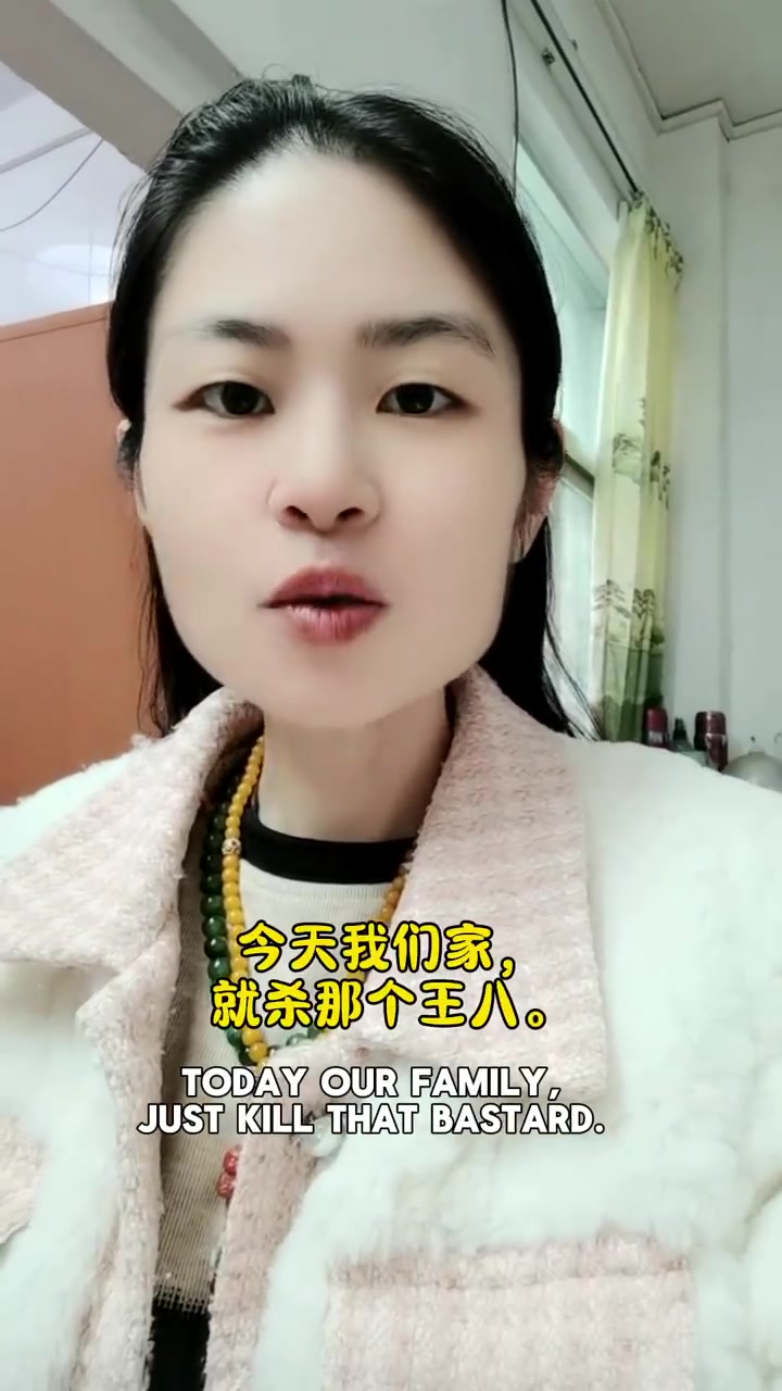 两只百年龟目睹杀王八,全程神情自若~