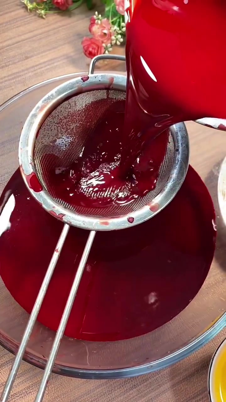 东北人的最爱蒸