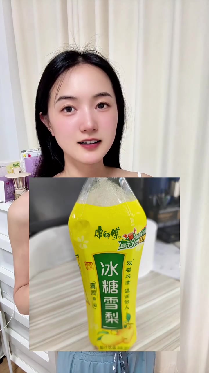 越喝越胖的饮料有哪些!?