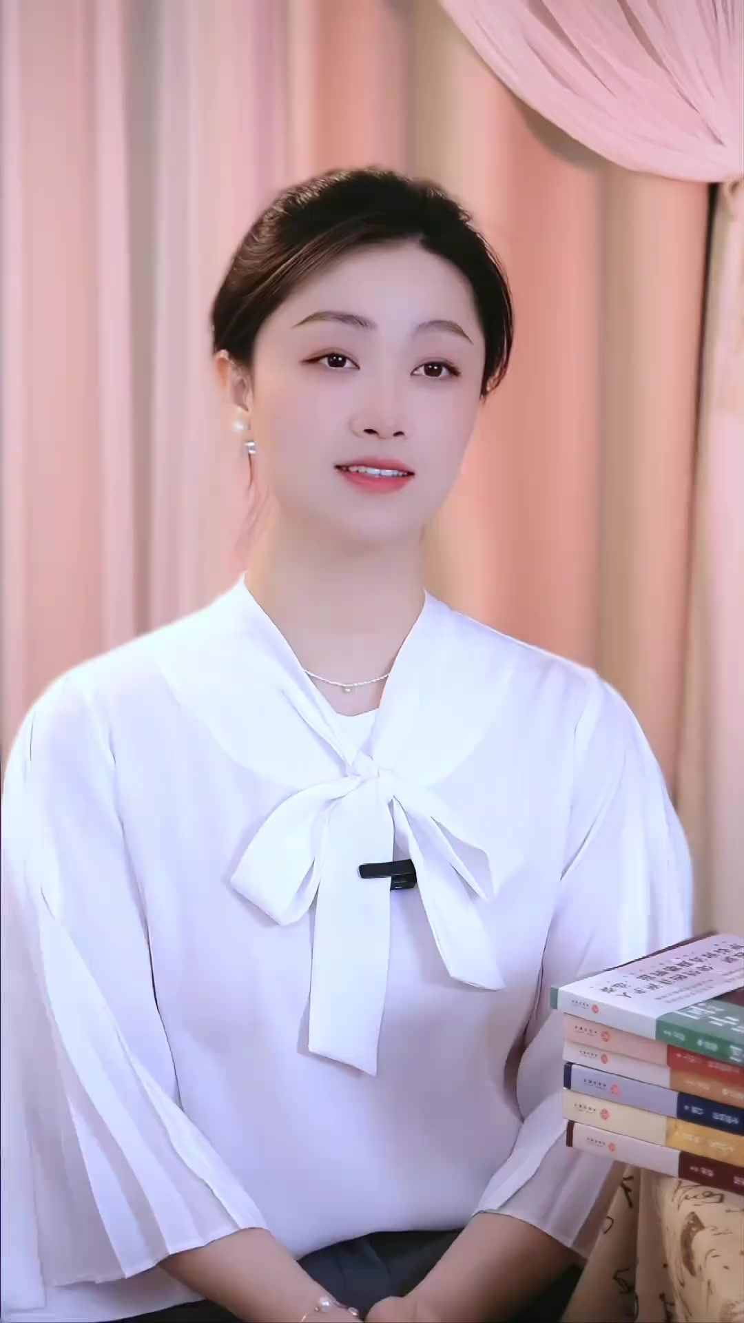 朗读爱好者,品味苏轼经典诗作猪肉颂