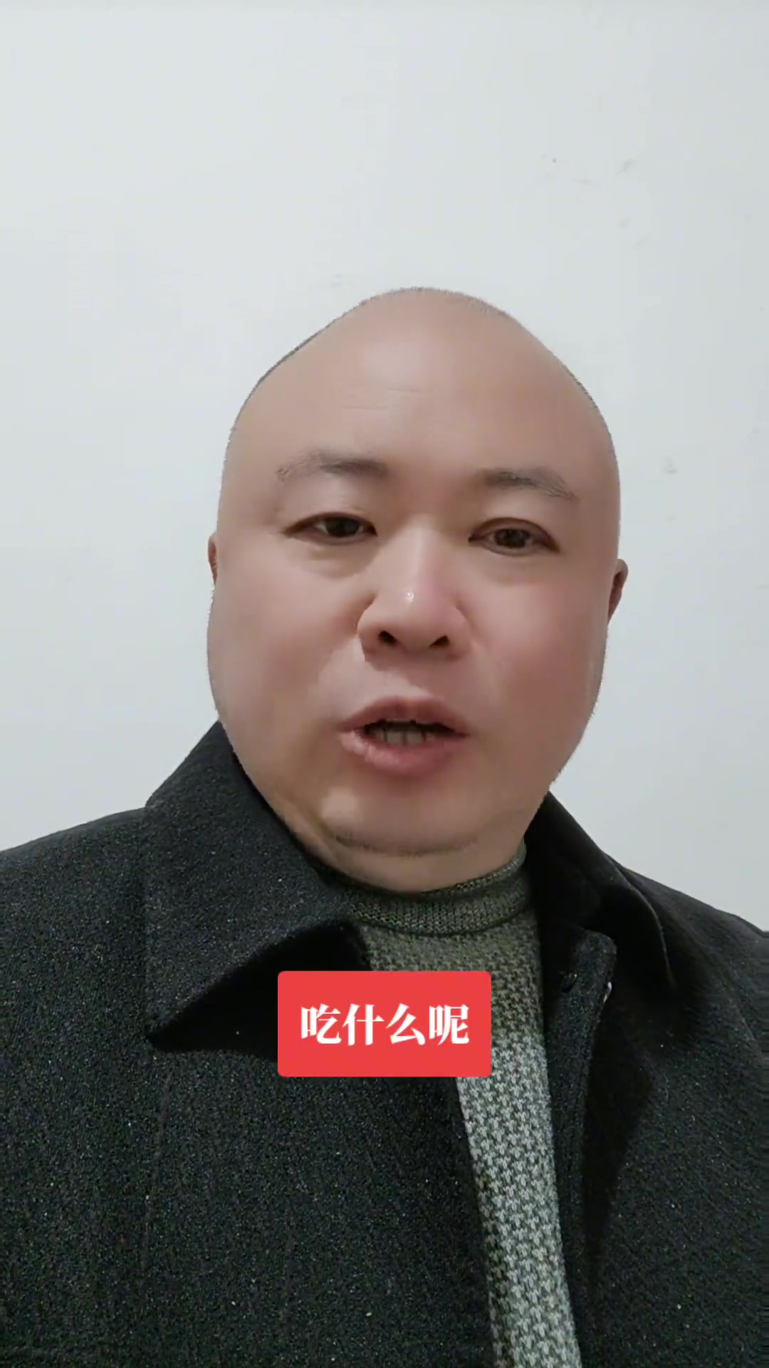 大年初三不简单,四件事办齐全,传统习俗需牢记